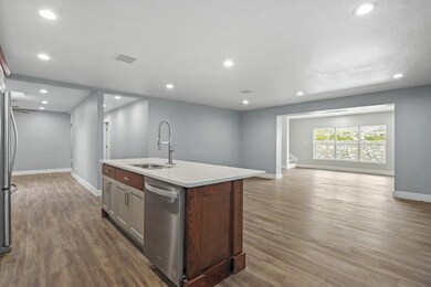 2609 Jefferson Ave, El Paso, TX 79930 - photo 3