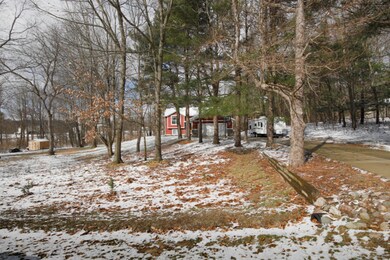 25063 Chaty Lane-107