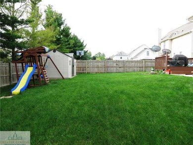 Additional Photo