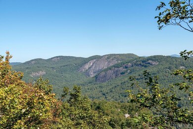 483 E Ridge Rd, Cashiers, NC 28717 - photo 2