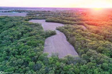 0 New Heritage Trail, Columbus Junction, IA 52738 - photo 6