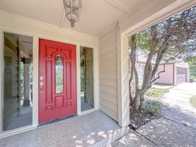 4411 E 72nd Place, Tulsa, OK 74136 - photo 7