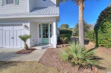 4816 Cantor Ct unit NBP-Cantor, North Myrtle Beach, SC 29582 - photo 2