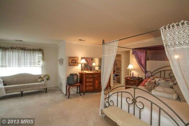 unlisted-address, Chantilly, VA 20152 - photo 6