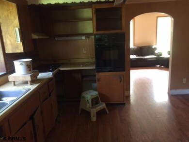 2045 Lowell Ave, Mays Landing, NJ 08330 - photo 5