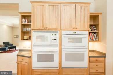 624 Calamus Ln, Strasburg, VA 22657 - photo 7