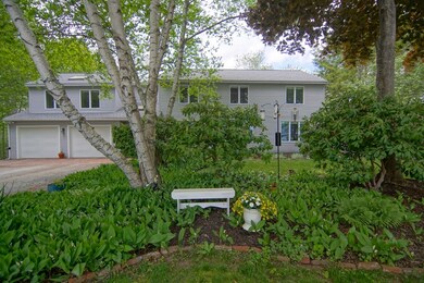 17 Appledore Ave, North Hampton, NH 03862 - photo 6