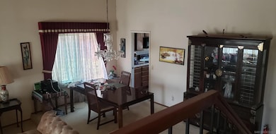 1619 Willowspring Dr N, Encinitas, CA 92024 - photo 3