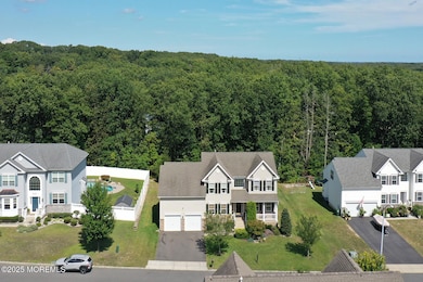 21 Christopher Dr, Howell, NJ 07731 - photo 3