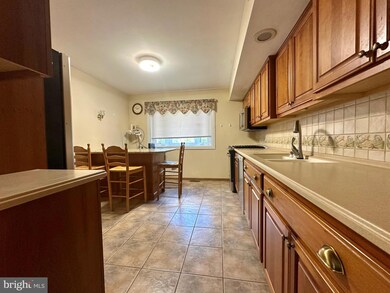 104 Dove Ave, Browns Mills, NJ 08015 - photo 7