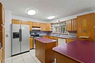 961 Schumann Dr, Sebastian, FL 32958 - photo 4