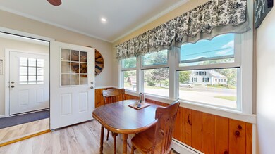 74 N Main St, Mechanic Falls, ME 04256 - photo 7