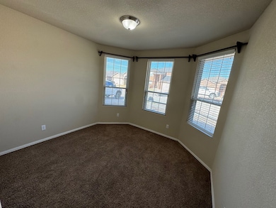 6705 Colony Rd, Midland, TX 79706 - photo 2