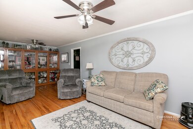 3673 Jones Rd, Macon, GA 31216 - photo 7
