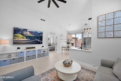 9918 E Escondido Ave, Mesa, AZ 85208 - photo 4