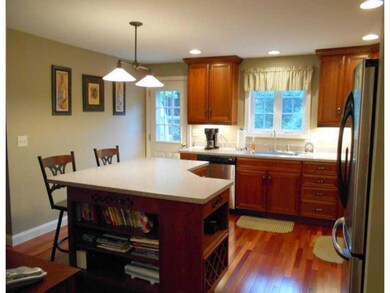 30A Garfield St unit 101, Saco, ME 04072 - photo 3