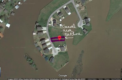 83 Cypress Bend, Huntsville, TX 77340 - photo 7