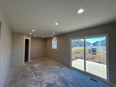 211 Brescia Dr, Fort Wayne, IN 46814 - photo 4