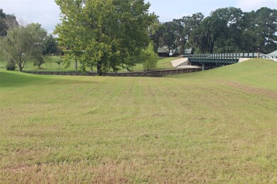 32 Wildwood Lake Dr, Huntsville, TX 77340 - photo 3