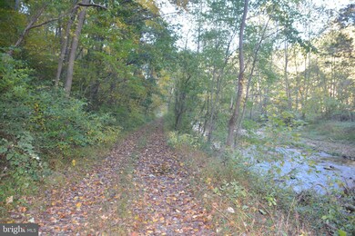 540 Pumping Station Rd, Kirkwood, PA 17536 - photo 2