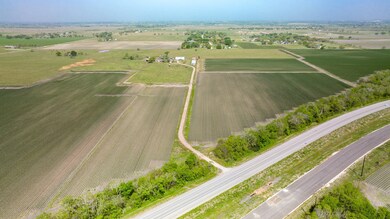 11546 Highway 36, Needville, TX 77461 - photo 5