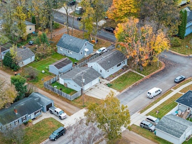 1202 J St NE, Brainerd, MN 56401 - photo 4