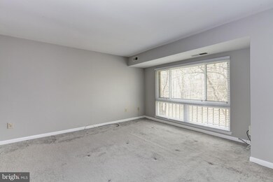8852 Spiral Cut unit M, Columbia, MD 21045 - photo 7