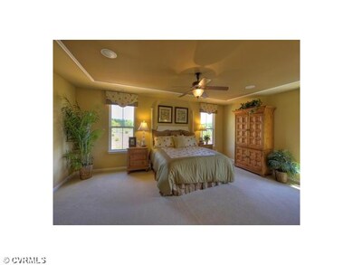 7319 Wild Senna Trail, Chesterfield, VA 23120 - photo 6