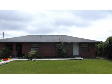 4405 Garden Ln, Tampa, FL 33610 - photo 4