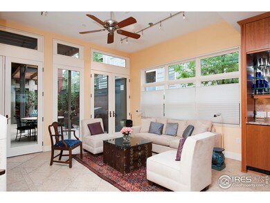 2336 Spruce St unit A & B, Boulder, CO 80302 - photo 5