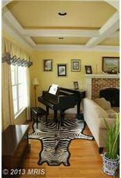 1914 Green Spring Rd, Winchester, VA 22603 - photo 4