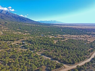 1951-1954, 2013-2016 Lone Pine Way, Crestone, CO 81131 - photo 5
