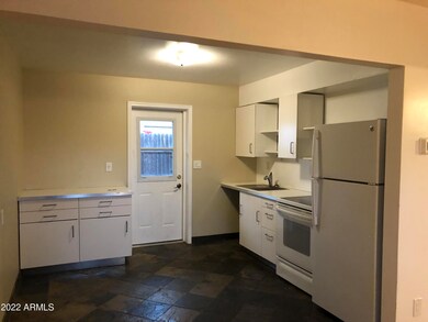 2020 S Granada Dr unit 5, Tempe, AZ 85282 - photo 2