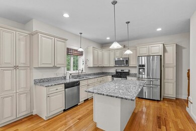 41 Nazneen Cir, Hopkinton, MA 01748 - photo 7