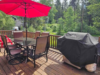 1719 Crescent Dr, McCall, ID 83638 - photo 5