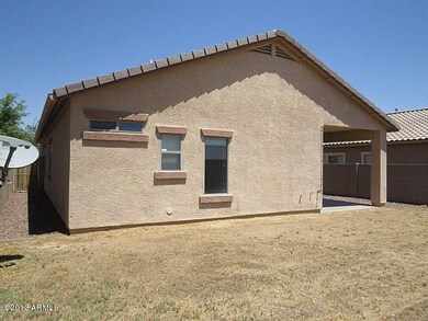 023-302581 - back left