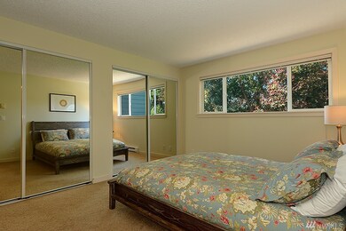 960 5th Ave S unit 103, Edmonds, WA 98020 - photo 2