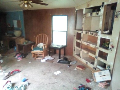 205 Joe St, Collinsville, IL 62234 - photo 7