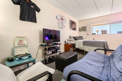 995 Massachusetts Ave unit 106, Arlington, MA 02476 - photo 3