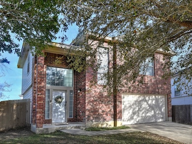 Great home