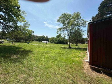 4067 Hwy 58 unit MONTHLY, Poughkeepsie, AR 72569 - photo 4