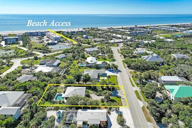 662 Donax St, Sanibel, FL 33957 - photo 2