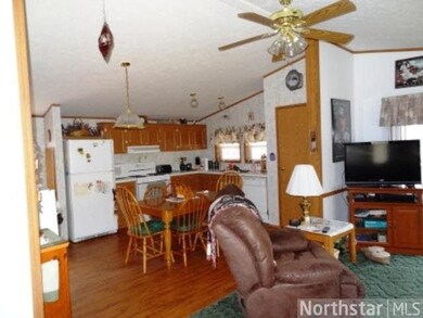 47476 184th Ave, McGregor, MN 55760 - photo 7