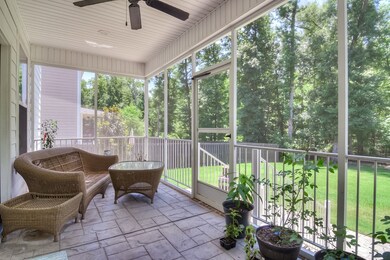 3117 Hilton Ct, Evans, GA 30809 - photo 5