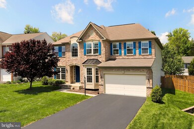 12608 Tide View Ct, Bristow, VA 20136 - photo 3