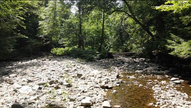 00 Wheeler Rand Rd, Charlestown, NH 03603 - photo 2