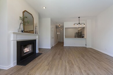 283 Partridge Ct unit 1, Algonquin, IL 60102 - photo 4