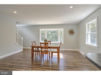 61 Hemlock Ln, Orwigsburg, PA 17961 - photo 7