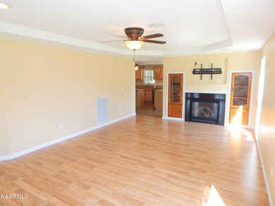 770 Earl Jones Rd, Crossville, TN 38555 - photo 6