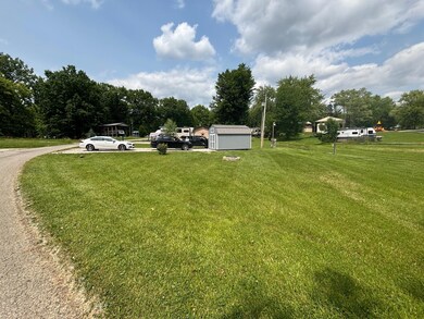 IMG_1660_1